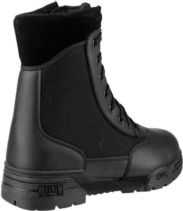 Image du produit UTFS862 P (37)