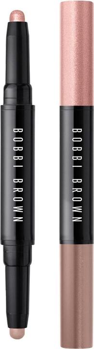 Bobbi Brown Long-Wear (Nude Beach)