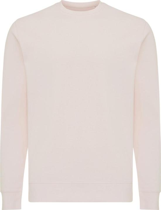 Universal Textiles Etosha Sweatshirt Leicht
