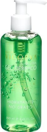 Actual product image Vicorva Toning and Shaping 10 oz. (Body lotion, 100 ml)