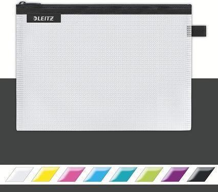 Immagine prodotto Leitz Borsa WTraveller