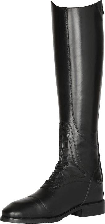 Image du produit Moretta - Bottes hautes d'équitation TIVOLI - Adulte (35.5)