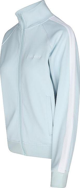 Immagine prodotto Guess Sweatjacke (S)