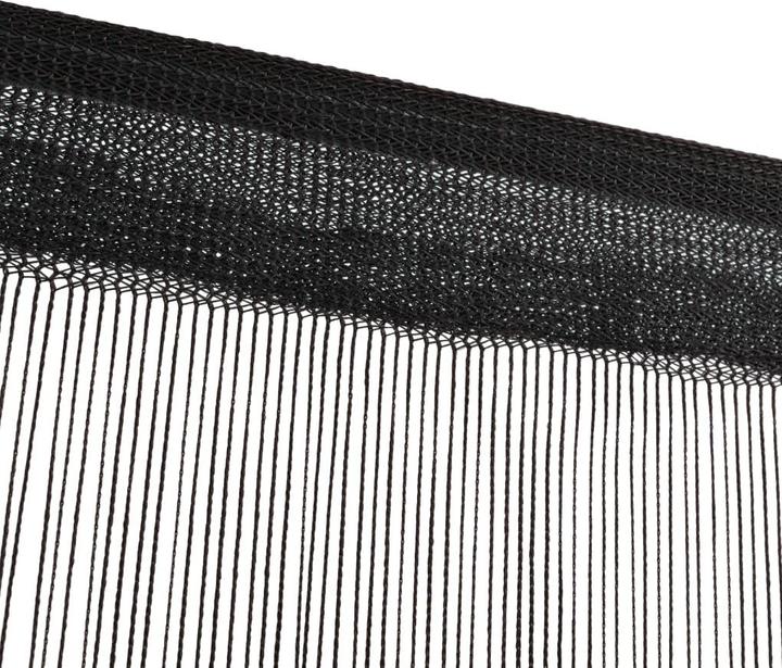 Actual product image VidaXL Siusan (100 x 250 cm)