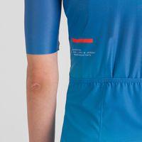 Actual product image Sportful Light W Jersey (XL)