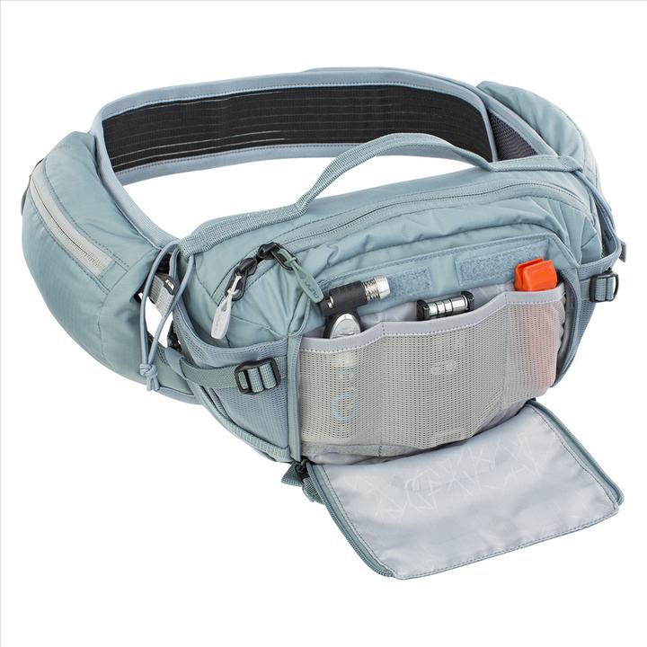 Produktbild Evoc Hip Pack Pro E-Ride