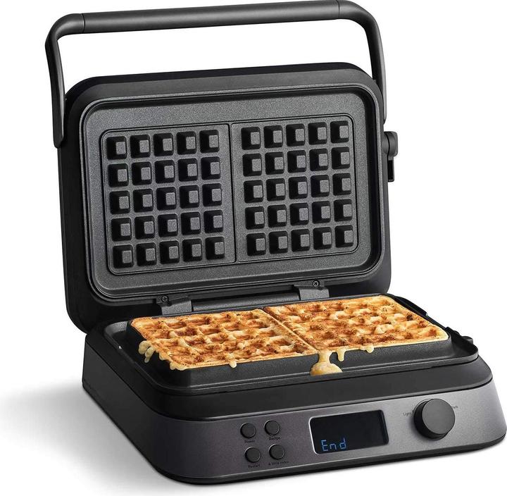 Actual product image Springlane Wanda