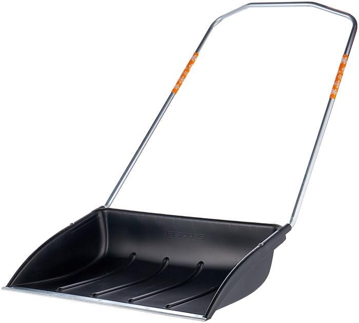 Image du produit Fiskars SnowXpert