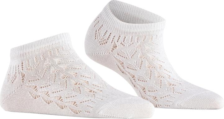 Image du produit Falke Trina Blaze SN (35 - 38)