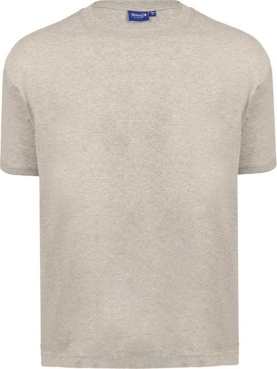 Gris Chine