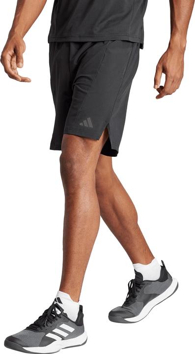 Produktbild adidas D4T Workout (XL)