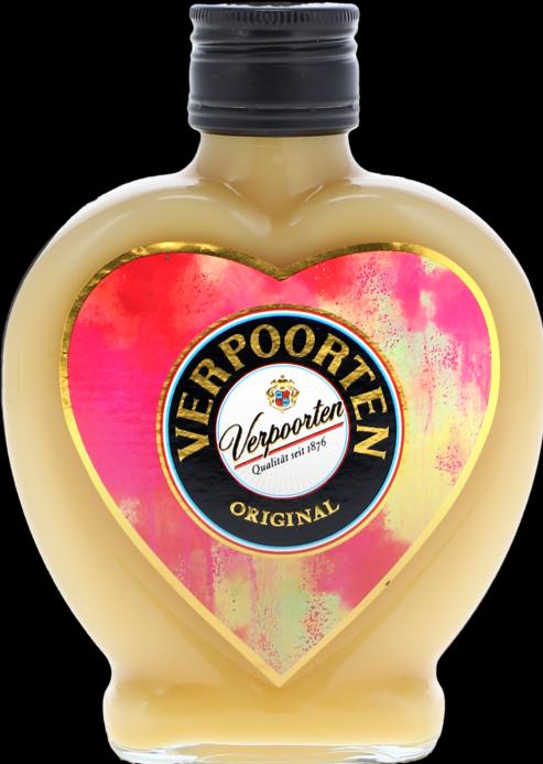 Immagine prodotto Verpoorten Original (1 x 20 cl)