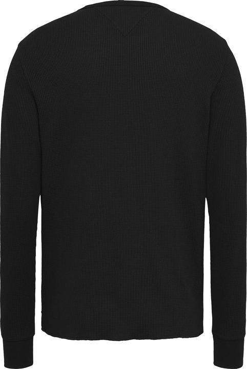 Immagine prodotto Tommy Jeans 10021348 (M)