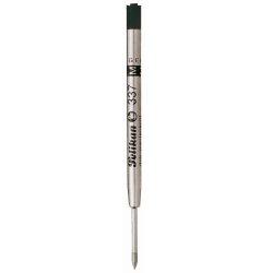 Produktbild Pelikan Grossraummine 337 (Ersatzmine, Schwarz, 0.80 mm)