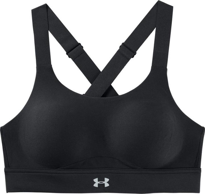 Produktbild Under Armour W Vanish High Bra