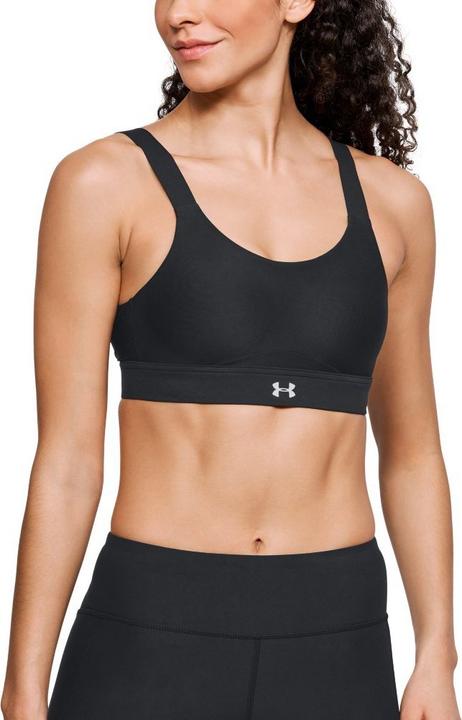 Produktbild Under Armour W Vanish High Bra