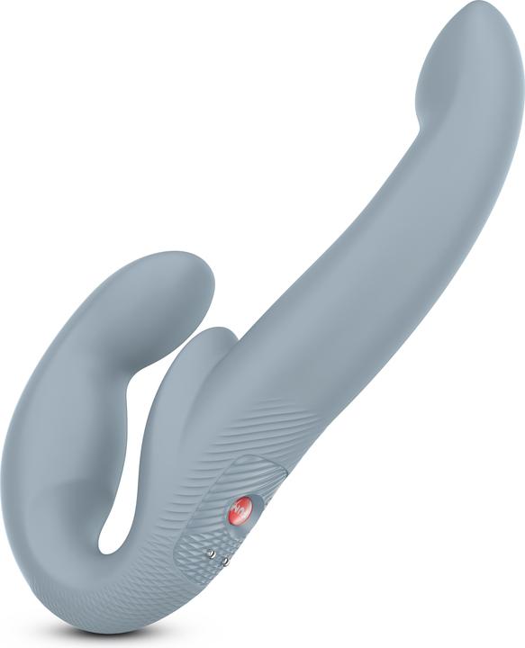 Image du produit Fun Factory Partager Vibe Pro