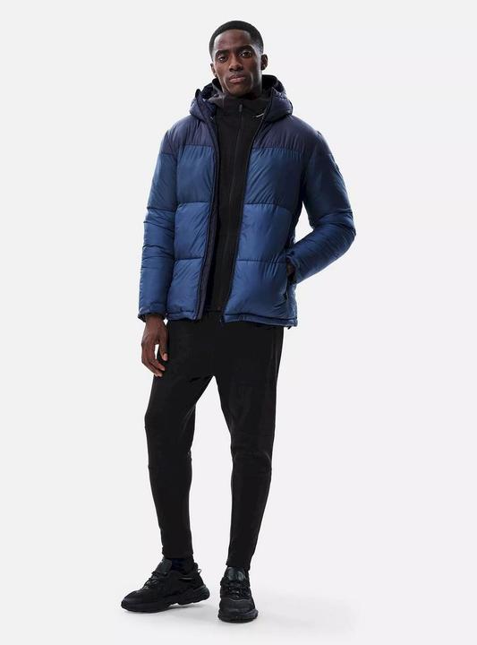 Produktbild Regatta Carnan Steppjacke (XL)