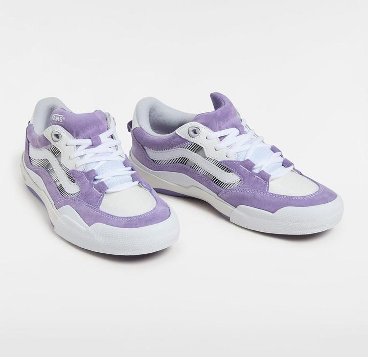 Vans Skate 2 Wayvee