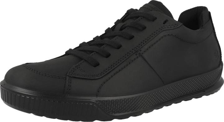 Image du produit Ecco Voie - 63221 (45)