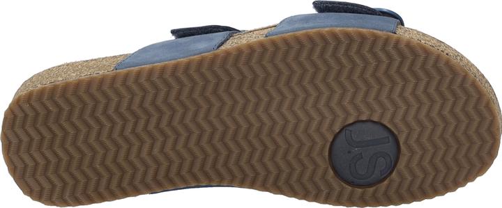 Actual product image Josef Seibel 78564-380 (39)