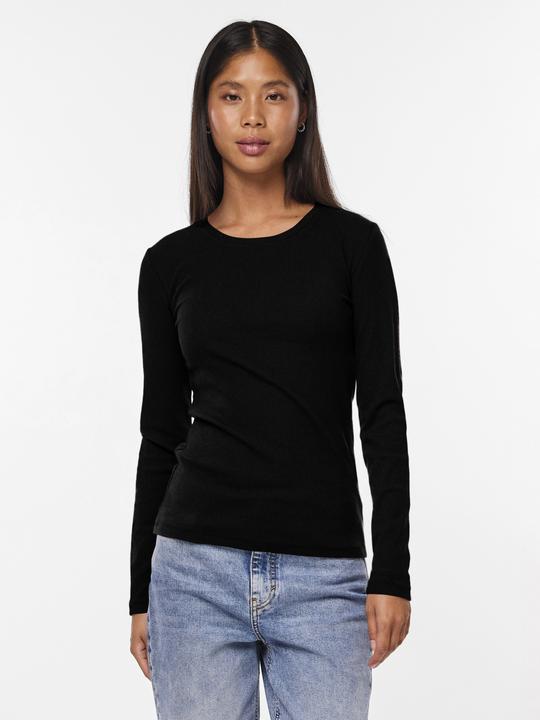 Immagine prodotto Pieces Pcruka Ls Top Noos Bc (XL)