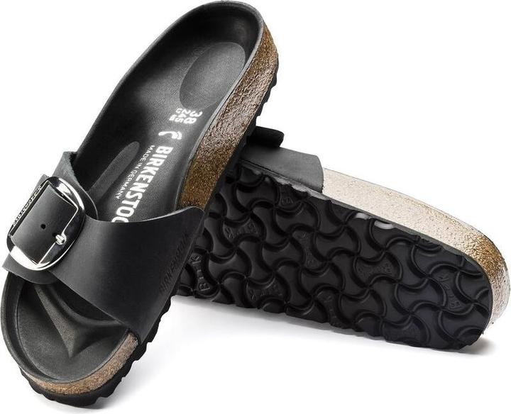 Produktbild Birkenstock Madrid (38)