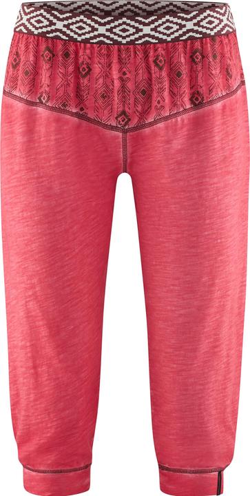 Red Chili Unra 3/4 Pants III
