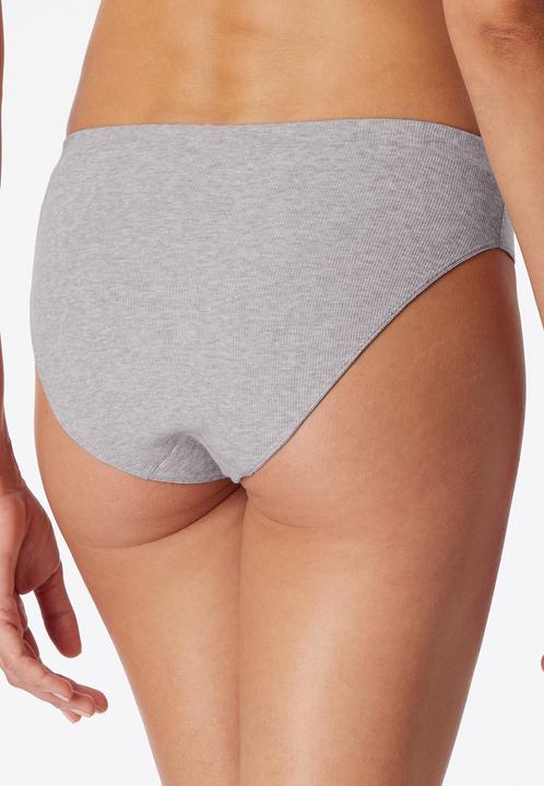 Actual product image Schiesser Rio (44, Single pack)