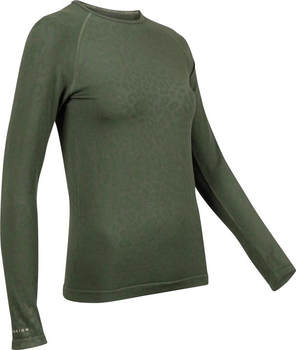 Immagine prodotto Aubrion Balance Top Senza Cuciture Donna (L)