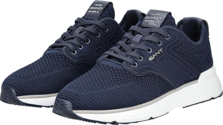 Actual product image GANT Sneaker (43)