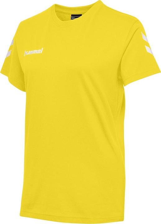 sportsyellow