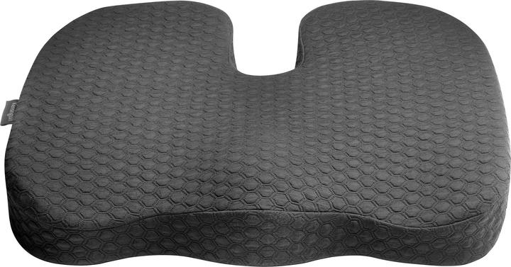 Kensington Coussin de siège Premium Cool-Gel