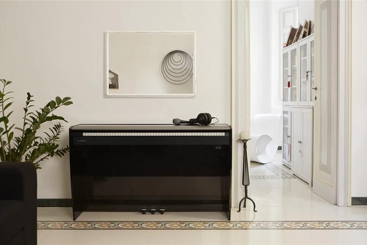 Immagine prodotto Dexibell Vivo H10 (88 Chiavi)