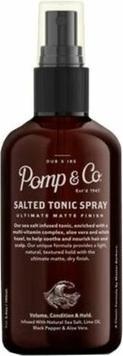 Produktbild Pomp & Co Salted Tonic Spray 100ml (100 ml)
