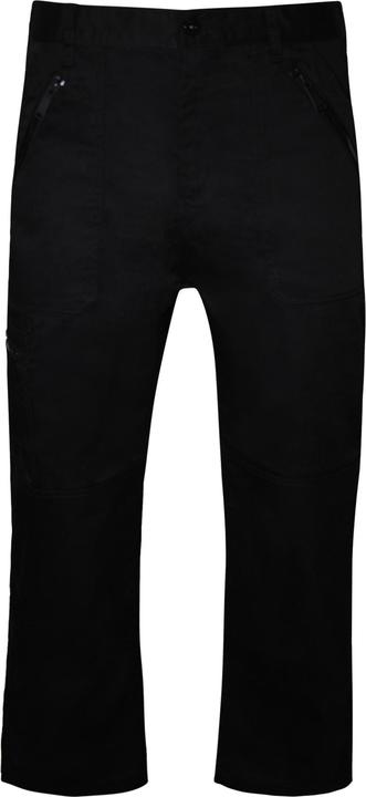 Actual product image Regatta Pro Action work trousers (50 D)