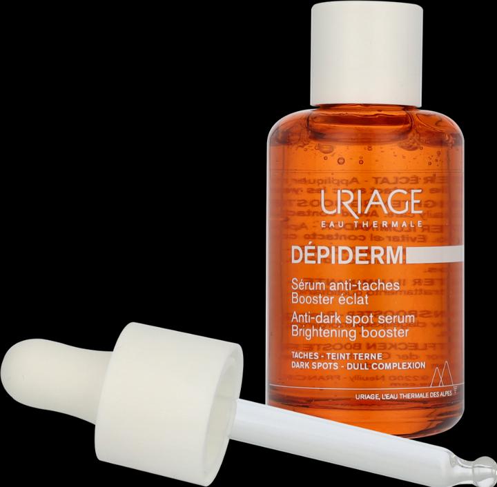 Image du produit Uriage Dépiderm (30 ml)