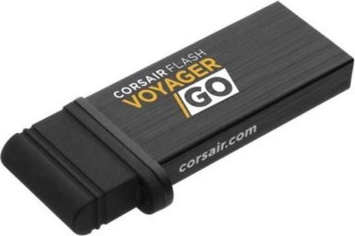 Produktbild Corsair Voyager Go (64 GB)