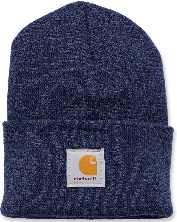 Actual product image Carhartt Acrylic Watch Hat