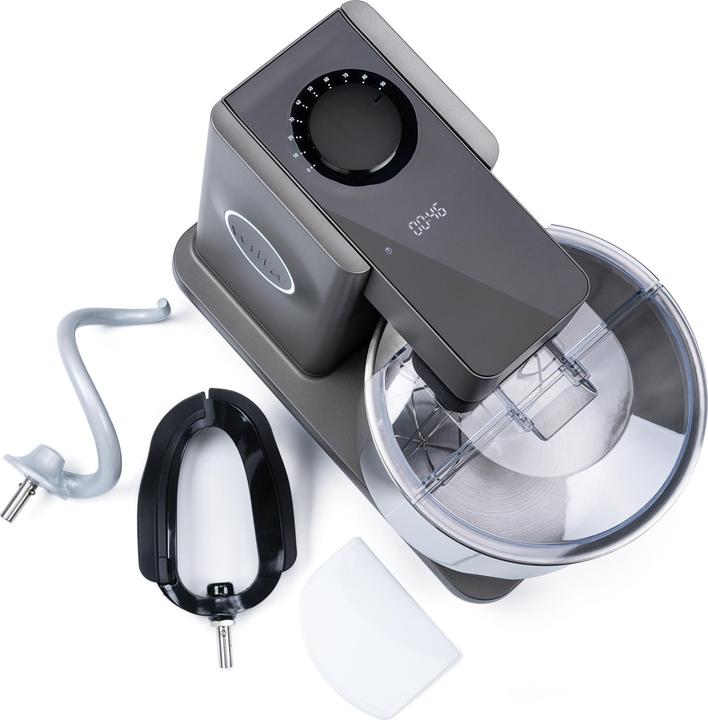 Image du produit Wilfa Minuteur Probaker pour machine de cuisine (700 W)