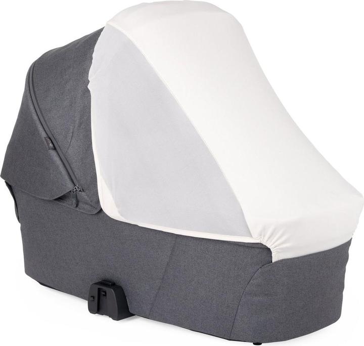 Produktbild Chicco Bellagio Set