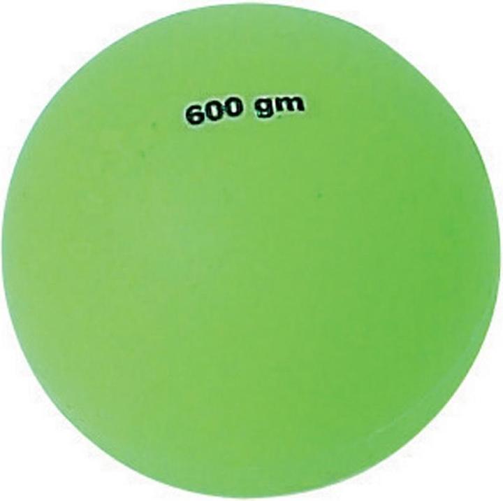 Hasbro Soft weight Tremblay 600g (600 g)