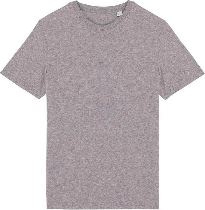 Native Spirit TShirt