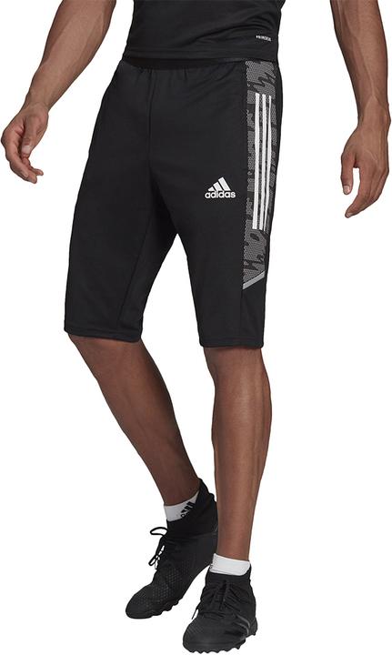 Image du produit adidas CONDIVO 21 1/2 PANTALON (XS)