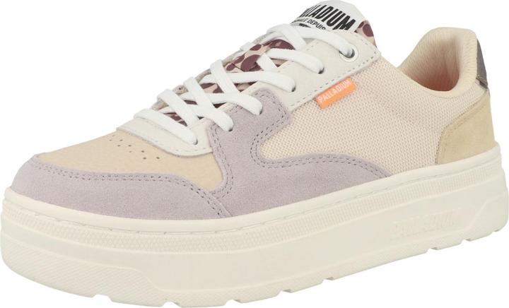 Produktbild Palladium Pallasphalt Lo - 61919 (39.5)