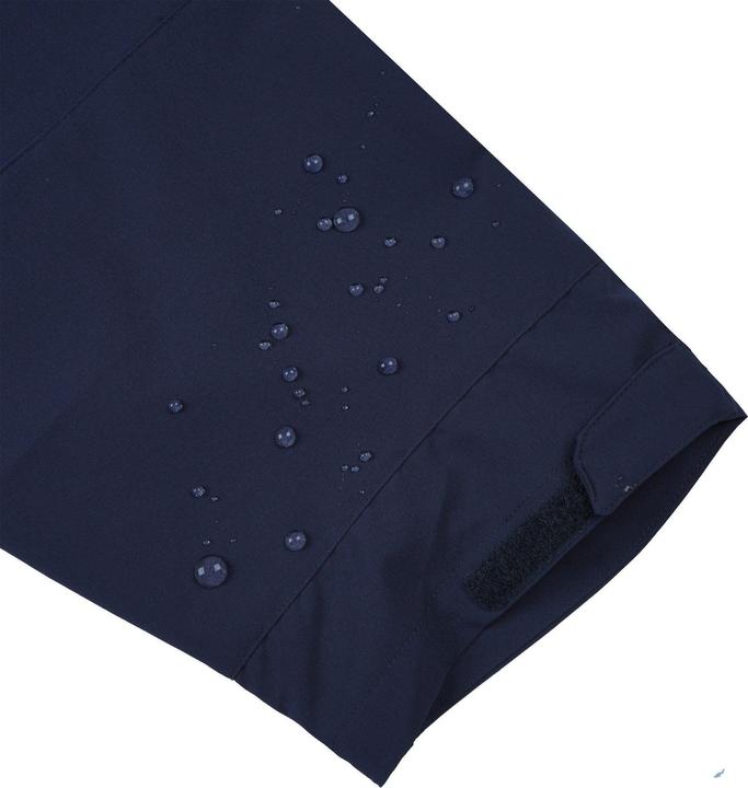 Actual product image Icepeak Beattie Capri (34)