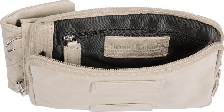 Produktbild Bruno Banani Umhängetasche