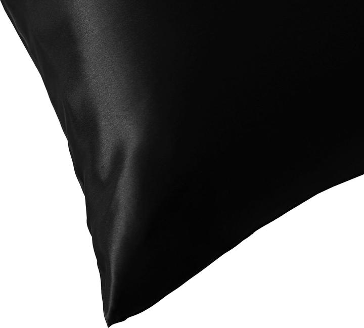 Produktbild Ailoria Beauty Sleep L (Kopfkissenbezug, 80x80 cm)