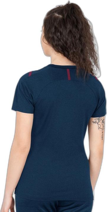 Image du produit JAKO Défi T-shirt (XL)