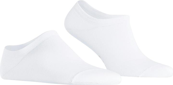 Immagine prodotto Falke Family Herren (Confezione singola, 39 - 42)